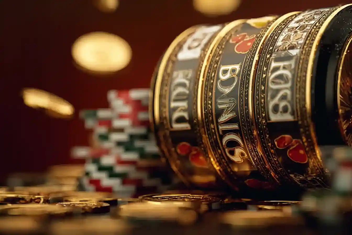 Phil Slot App: Isang Malalim na Pagsusuri